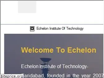 eitfaridabad.com