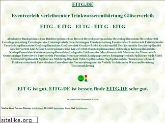 eitg.de