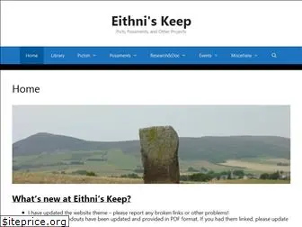 eithni.com