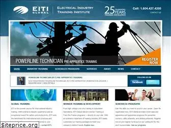 eiti.ca