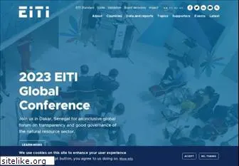 eiti.org