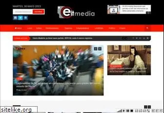 www.eitmedia.mx