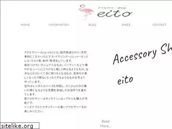 eito88.com