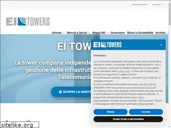 eitowers.it
