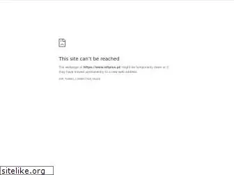 eitplus.pl