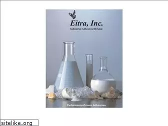 eitra.com