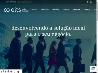 eits.com.br