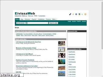 eivissaweb.com