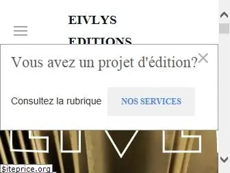 eivlys.com