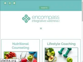 eiwellness.com