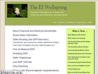 eiwellspring.org