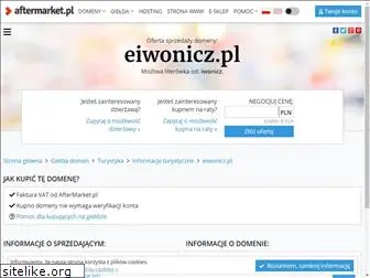 eiwonicz.pl
