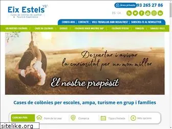 eixestels.com