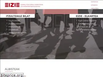 eizie.org