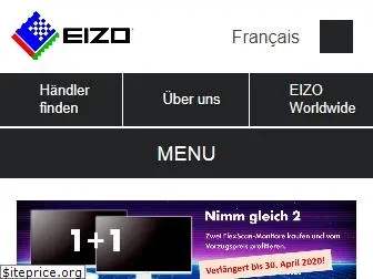 eizo.ch
