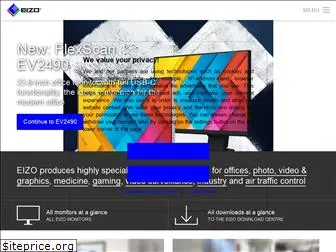 eizo.co.uk