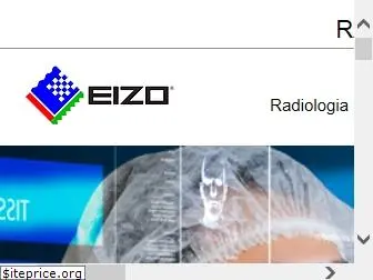 eizo.com.br
