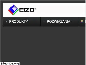 eizo.com.pl