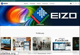 eizo.gr