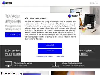 eizo.ro