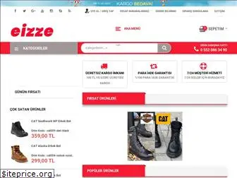 eizze.com