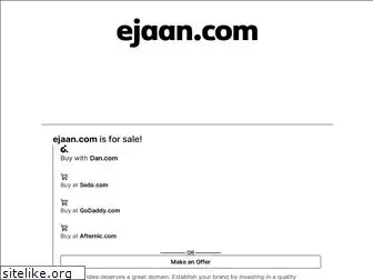 ejaan.com