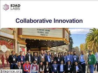 ejadlabs.com