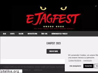 ejagfest.de