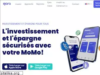 ejara.io thumbnail