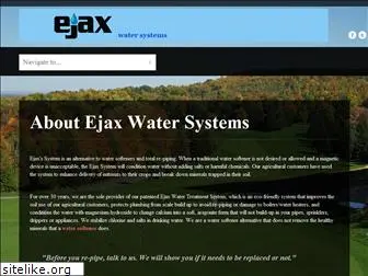 ejax.com
