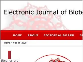 ejbiotechnology.cl