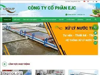 ejc.com.vn