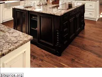 ejcabinets.com