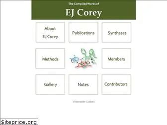 ejcorey.org