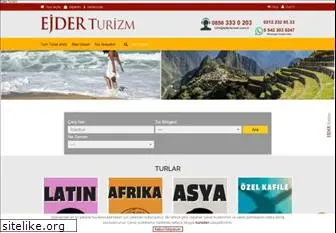 ejderturizm.com.tr