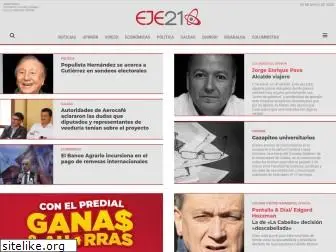 eje21.com.co