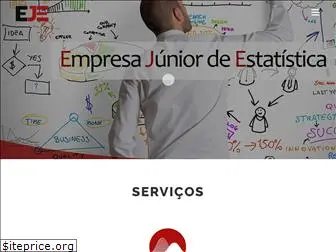 ejeconsultoria.com.br