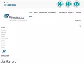 ejelectrical.com.au