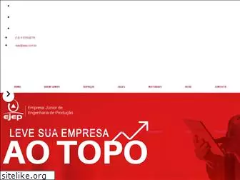 ejep.com.br