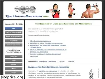 ejercicios-con-mancuernas.com