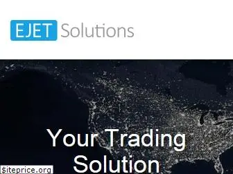 ejet.com