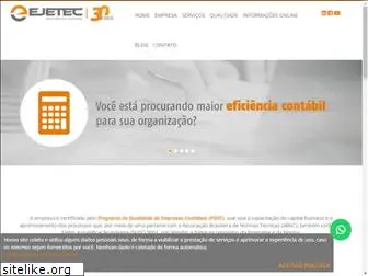 ejetec.com.br