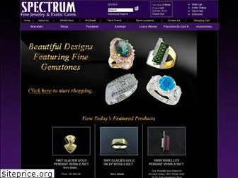 ejewelrydesigns.com