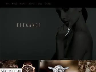 ejewels.co.za