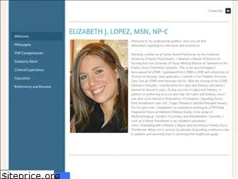 ejlopez.weebly.com