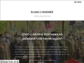 ejmagnier.com