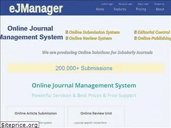 ejmanager.com