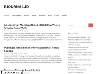 ejournal.id