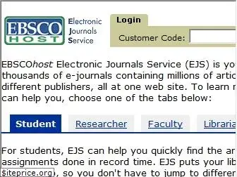 ejournals.ebsco.com