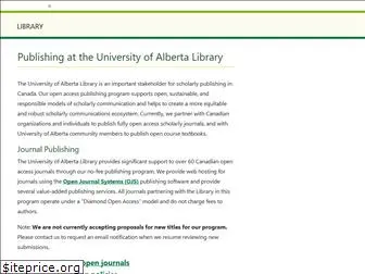 ejournals.library.ualberta.ca
